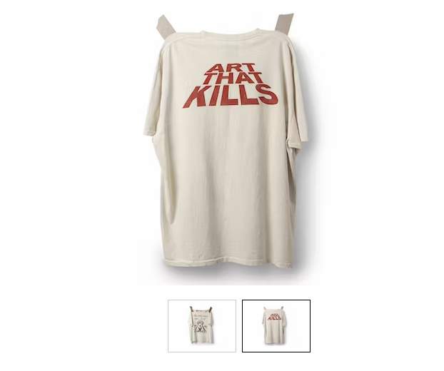 Picture of Gallery Dept T Shirts Short _SKUGalleryDeptS-XL7ct3963313447